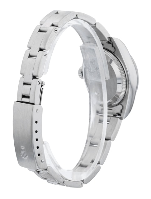 Rolex Datejust Lady 79160 Image 3